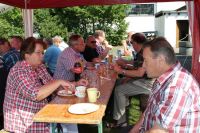 MTV Gamsen_Sportwoche_2015-08-02_0009